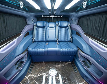 威影內(nèi)飾 (9)