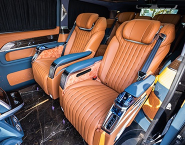 威影內(nèi)飾 (2)