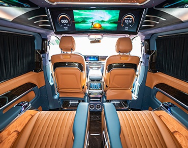 威影內(nèi)飾 (1)