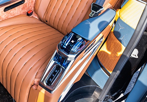 威影細(xì)節(jié) (3)