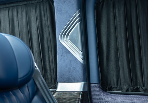 威影細(xì)節(jié) (1)