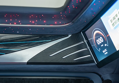 威影細(xì)節(jié) (2)